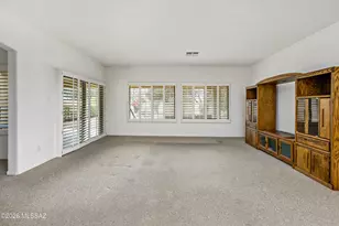 941 N Desert Deer Pass, Green Valley, AZ 85614 - Photo 11