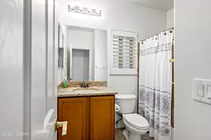 941 N Desert Deer Pass, Green Valley, AZ 85614 - Photo 9