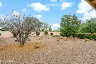941 N Desert Deer Pass, Green Valley, AZ 85614 - Photo 27