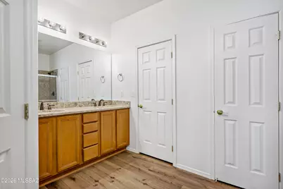 941 N Desert Deer Pass, Green Valley, AZ 85614 - Photo 25
