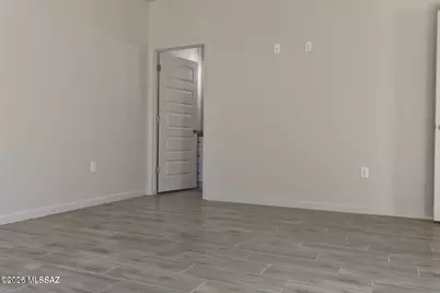 3300 S San Joaquin Road, Tucson, AZ 85735 - Photo 3