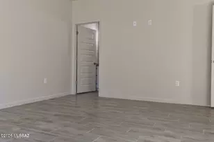 3300 S San Joaquin Rd, Tucson, AZ 85735 - Photo 3