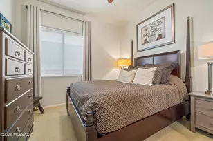 13711 N Bushwacker Pl, Oro Valley, AZ 85755 - Photo 29