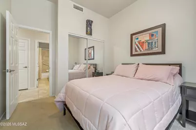 13711 N Bushwacker Place, Oro Valley, AZ 85755 - Photo 27