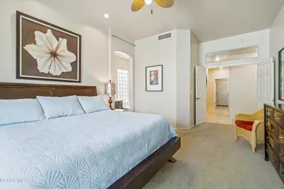 13711 N Bushwacker Place, Oro Valley, AZ 85755 - Photo 23