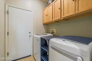 13711 N Bushwacker Pl, Oro Valley, AZ 85755 - Photo 31