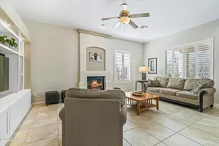 13711 N Bushwacker Pl, Oro Valley, AZ 85755 - Photo 11