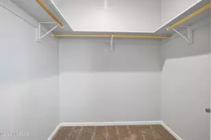 173 E Stone Ct, Tucson, AZ 85705 - Photo 13