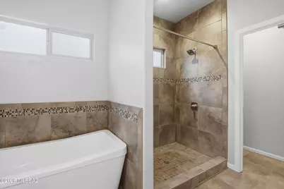 173 E Stone Court, Tucson, AZ 85705 - Photo 15