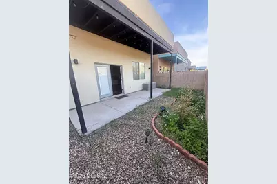 173 E Stone Court, Tucson, AZ 85705 - Photo 33