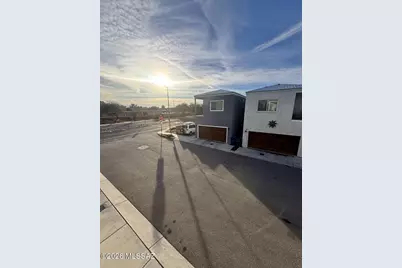 173 E Stone Court, Tucson, AZ 85705 - Photo 31