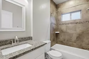 173 E Stone Ct, Tucson, AZ 85705 - Photo 23