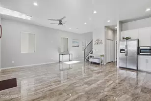 173 E Stone Ct, Tucson, AZ 85705 - Photo 5