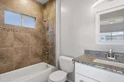 173 E Stone Court, Tucson, AZ 85705 - Photo 21