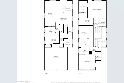 173 E Stone Court, Tucson, AZ 85705 - Photo 37