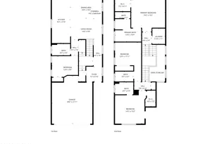 173 E Stone Ct, Tucson, AZ 85705 - Photo 37