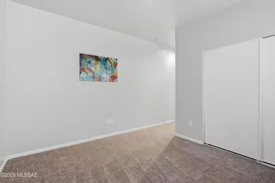 173 E Stone Court, Tucson, AZ 85705 - Photo 25