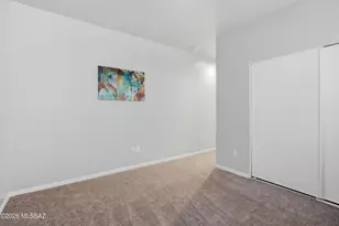 173 E Stone Ct, Tucson, AZ 85705 - Photo 25