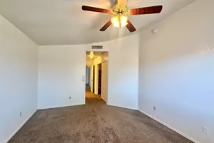 9011 E Weyburn Dr, Tucson, AZ 85730 - Photo 29