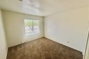 9011 E Weyburn Dr, Tucson, AZ 85730 - Photo 17