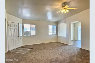9011 E Weyburn Drive, Tucson, AZ 85730 - Photo 7
