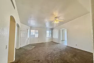 9011 E Weyburn Dr, Tucson, AZ 85730 - Photo 9