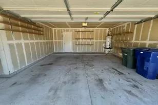 9011 E Weyburn Dr, Tucson, AZ 85730 - Photo 33