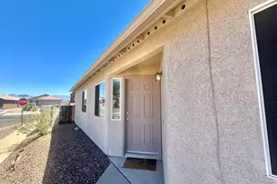 9011 E Weyburn Dr, Tucson, AZ 85730 - Photo 5