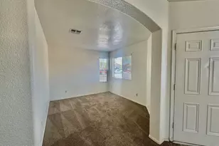 9011 E Weyburn Dr, Tucson, AZ 85730 - Photo 11