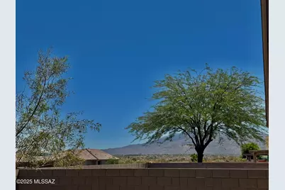 9011 E Weyburn Drive, Tucson, AZ 85730 - Photo 31