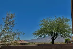 9011 E Weyburn Dr, Tucson, AZ 85730 - Photo 31