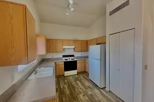 9011 E Weyburn Dr, Tucson, AZ 85730 - Photo 13