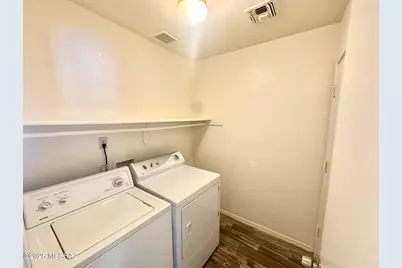 9011 E Weyburn Drive, Tucson, AZ 85730 - Photo 19