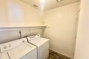 9011 E Weyburn Dr, Tucson, AZ 85730 - Photo 19