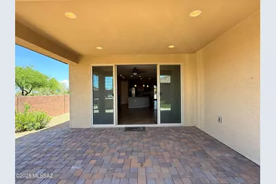 13834 E Cardemore Drive, Vail, AZ 85641 - Photo 7