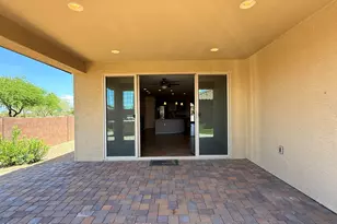 13834 E Cardemore Dr, Vail, AZ 85641 - Photo 7