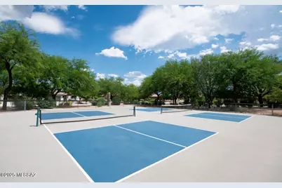 13834 E Cardemore Drive, Vail, AZ 85641 - Photo 19