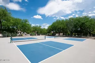 13834 E Cardemore Dr, Vail, AZ 85641 - Photo 19