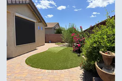 13834 E Cardemore Drive, Vail, AZ 85641 - Photo 9