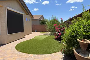 13834 E Cardemore Dr, Vail, AZ 85641 - Photo 9