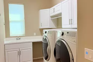 13834 E Cardemore Dr, Vail, AZ 85641 - Photo 13