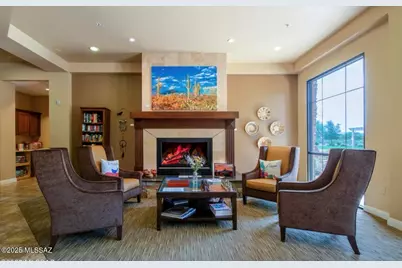 13834 E Cardemore Drive, Vail, AZ 85641 - Photo 23