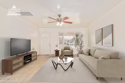 6517 E Cooper Street, Tucson, AZ 85710 - Photo 7