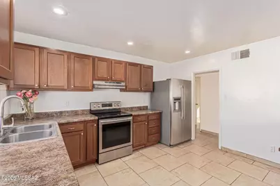 6517 E Cooper Street, Tucson, AZ 85710 - Photo 11
