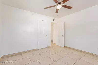 6517 E Cooper Street, Tucson, AZ 85710 - Photo 23