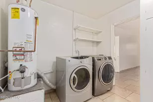 6517 E Cooper St, Tucson, AZ 85710 - Photo 25