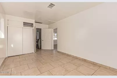 6517 E Cooper Street, Tucson, AZ 85710 - Photo 19