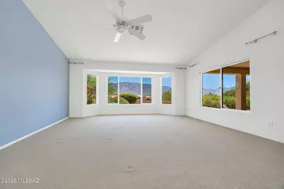 37889 S Skyline Drive, Tucson, AZ 85739 - Photo 27