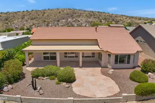 37889 S Skyline Dr, Tucson, AZ 85739 - Photo 49