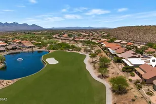 37889 S Skyline Dr, Tucson, AZ 85739 - Photo 47